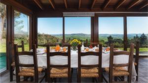 Podere Il Chiesino 8&2 Emma Villas