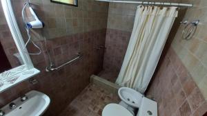 Complejo Playa Norte