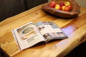 Strandhaus-4-App-Strandresidenz