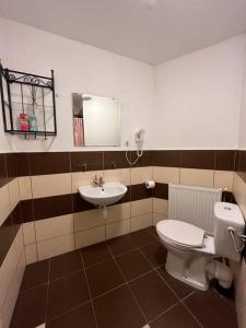 12# Sunflower Cozy Apartment