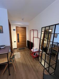 Marshall Gudauri Apartment SkiCasa