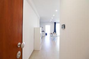 Galatea vacation home in Otranto
