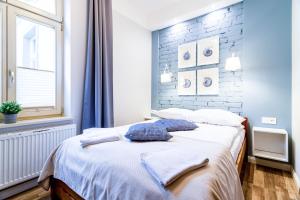 CITYSTAY Villa Haffnera