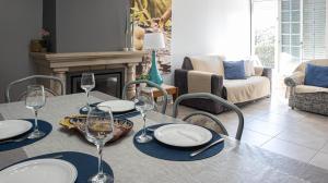 Casa da Praia - São Rafael - BY BEDZY