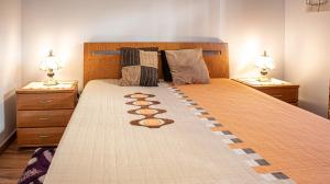 Casa da Praia - São Rafael - BY BEDZY