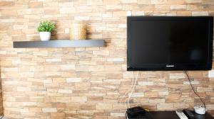 Casa da Praia - São Rafael - BY BEDZY