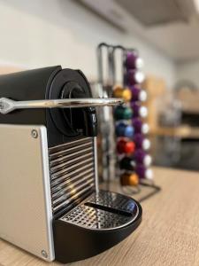 Le Petit Hernoux Centre historique