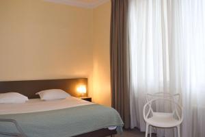 Hotels Hotel Le Sevigne - Sure Hotel Collection by Best Western : photos des chambres