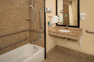 Best Western Kennewick Tri-Cities Center
