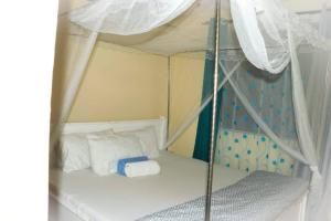 EuphGlory accomodations