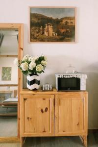 Nhà số 39 - the 39 house in Da Lat