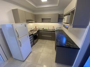 Departamento Completo Tandil