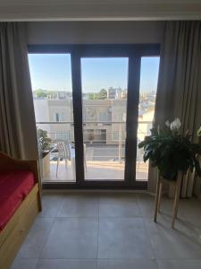 Departamento Completo Tandil