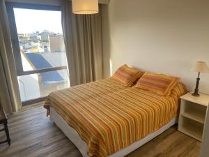 Departamento Completo Tandil