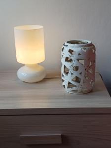 Comoda posizione, per 5-TERRE, PortoVenere, Lerici