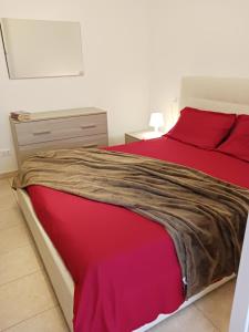 Comoda posizione, per 5-TERRE, PortoVenere, Lerici