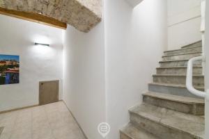 Studio 73 e 74 img26