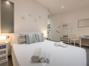 Studio 73 e 74 img10