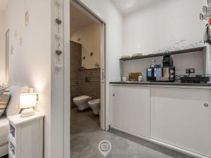 Studio 73 e 74 img12