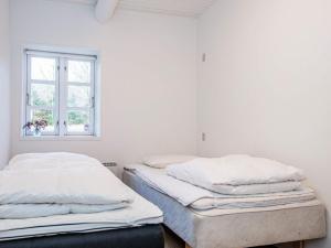 6 person holiday home in AllingÄbro-By Traum