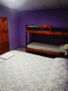 Complejo de Departamentos DON QUIJOTE