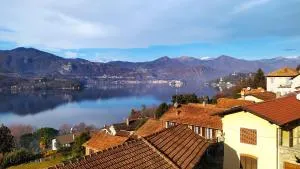 Casa Zoe - أمينو