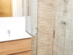 Appartements Studio La Joue du Loup, 1 piece, 4 personnes - FR-1-504-597 : photos des chambres