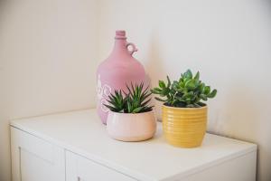 Gotar Apartment with Garden