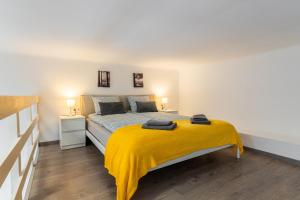 The right choice studio apartments