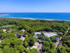 Campoverde Apartments - Frigole