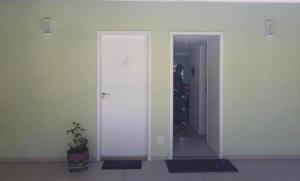 Residencial a Beira Mar Pero