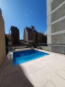 LOAN Nueva Cordoba 9E