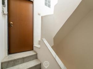 Studio 73 e 74 img24