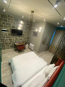 Ardenica Boutique Hotel