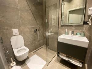 Ardenica Boutique Hotel