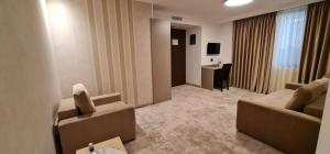 Hotel Roman Maramures - Ski & Spa Resort