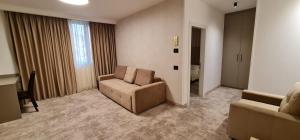 Hotel Roman Maramures - Ski & Spa Resort