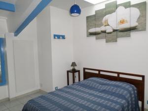 Villas Villa le 180 cinq : photos des chambres