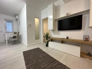 Luxury New Apartments Centru