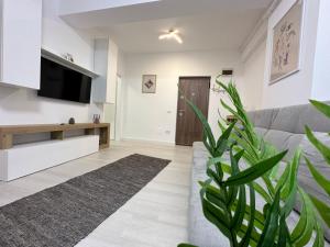 Luxury New Apartments Centru