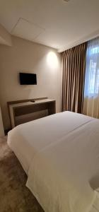 Hotel Roman Maramures - Ski & Spa Resort