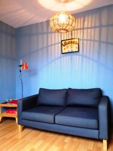 Les2sources Bike-B&B