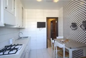 Hvylevogo street - 哈尔科夫