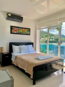 Hostal Viña del Mar