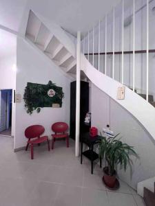 2# Sunflower Cozy Apartment