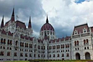 2# Sunflower Cozy Apartment
