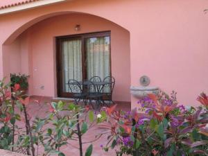 Villino Cinta 5