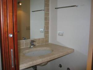 Villino Cinta 5