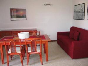 Villino Cinta 5