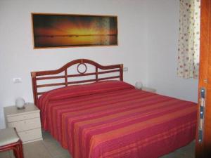 Villino Cinta 5